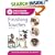 Finishing Touches: Step-by-step Instructions for Over 70 Projects (Dolls House Do-it-yourself)