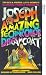 VHS : Joseph And The Amazing Technicolor Dreamcoat