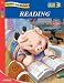 Spectrum Reading, Grade 3