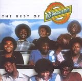 The Best of Lakeside