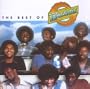 Fantastic Voyage: Best of