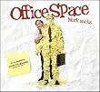 Office Space: the Movie 2008 Calendar: Work Sucks