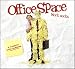 Office Space: the Movie 2008 Calendar: Work Sucks