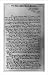 Historic Print (L): [Photocopy of hand-written account by Captain of R.M.S. CARPATHIA describing his respons