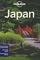 Lonely Planet Country Guide Japan (Lonely Planet Japan)