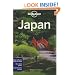 Lonely Planet Japan 12th Ed.: 12th Edition