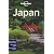 Lonely Planet Country Guide Japan (Lonely Planet Japan)