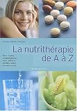 Nutrith�rapie de A � Z