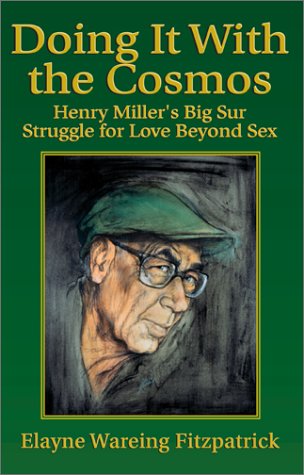 Henry Miller