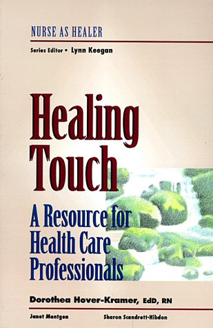 Resources