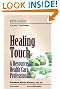 Healing Touch: Resource...