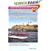 Sea Kayaking along the New England Coast, 2nd