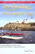 Sea Kayaking along the New England Coast, 2nd