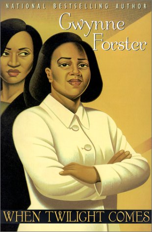 Forster