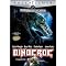 Collect Classic Creature Features