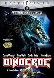 DinoCroc