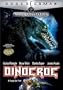 DinoCroc