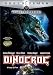 DinoCroc