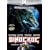 DinoCroc