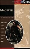 Macbeth: Side by Side