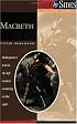 Macbeth: Side by Side