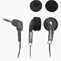 JENSEN TRADITIONAL EARBUDS