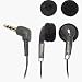 Jensen Traditional Earbuds