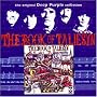 The Book Of Taliesyn (Remastered)