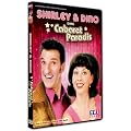 Cabaret Paradis, le film de Shirley & Dino