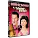 Cabaret Paradis, le film de Shirley & Dino