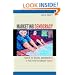 Marketing Democracy: Power and Social Movements in Post-Dictatorship Chile