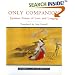 Only Companion: Japanese Poems of Love and Longing (Shambhala Centaur Editions)
