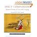 Only Companion: Japanese Poems of Love and Longing (Shambhala Centaur Editions)