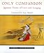 Search : Only Companion: Japanese Poems of Love and Longing (Shambhala Centaur Editions)