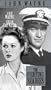 Fighting Seabees [VHS]