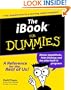 The iBook for Dummies