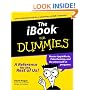 The iBook for Dummies