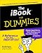The IBook for Dummies (For Dummies)