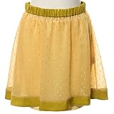 ĒlI50%OFF Le SYNCHRONICITY hbgN[vVtHXJ[g /  VNjVeB : tAXJ[g ySALE/Z[z