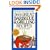 365 Great Barbecue and Grilling Recipes (The Bestselling Cookbook)