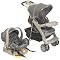 Practical Baby Gear