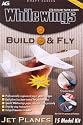 History of Jet Planes (15) AGIAG1504