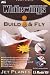 History of Jet Planes (15) AGIAG1504