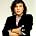 Andrew W.K.