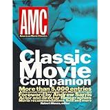 amc classic movie companion