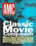 Classic Movie Companion