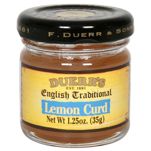 Duerr