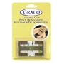 Graco Seatbelt Locking Clip