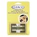 Graco Seatbelt Locking Clip
