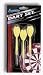 Franklin Recreational Steel Tip Brass Dart Set